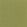 Linara Fabric by Romo Pistachio