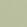 Linara Fabric by Romo Lemongrass