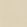 Linara Fabric by Romo Limestone