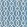 Hamlin Fabric by Romo Denim