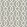 Hamlin Fabric by Romo Eucalyptus