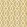 Hamlin Fabric by Romo Dandelion