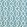 Hamlin Fabric by Romo Saltwater