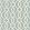 Hamlin Fabric by Romo French Blue
