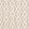 Hamlin Fabric by Romo Stone