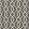 Hamlin Fabric by Romo Grey Seal