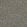 Kaiko Fabric by Romo Grey Seal