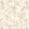 Sefina Fabric by Romo Oyster