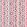 Takana Fabric by Romo Red Tulip
