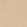 Miro Fabric by Romo Jute