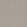 Miro Fabric by Romo Cobblestone