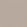 Miro Fabric by Romo Chamois
