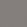 Miro Fabric by Romo Steeple Grey