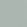 Miro Fabric by Romo French Blue