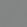 Miro Fabric by Romo French Grey