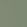 Miro Fabric by Romo Spinach