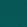Miro Fabric by Romo Indian Green