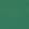Miro Fabric by Romo Malachite