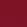Miro Fabric by Romo Cranberry
