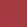 Miro Fabric by Romo Raspberry
