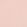 Miro Fabric by Romo Rose Quartz