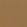 Miro Fabric by Romo Spice