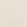 Istra Fabric by Romo Vanilla