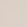 Istra Fabric by Romo Feather Grey