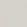 Istra Fabric by Romo Silver