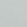Istra Fabric by Romo Dusk