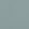 Istra Fabric by Romo Duck Egg