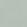 Istra Fabric by Romo Faroe