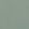 Istra Fabric by Romo Mineral