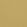 Istra Fabric by Romo Straw