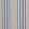 Burford Fabric by Romo Bilberry