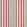 Burford Fabric by Romo Red Tulip