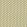 Danby Fabric by Romo Wasabi
