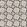 Orton Fabric by Romo Slate