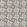 Orton Fabric by Romo Cirrus