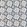 Orton Fabric by Romo Buxton Blue