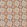 Orton Fabric by Romo Henna