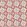 Orton Fabric by Romo Red Tulip