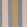 Keala Fabric by Romo Wild Rose