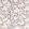 Sumba Fabric by Romo Wild Rose