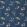 Romola Floral Fabric by Schumacher Cadet
