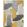 Romy Element Rug by Asiatic Ochre 10