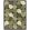 Romy Jive Rug by Asiatic Green 15