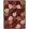 Romy Jive Rug by Asiatic Red 14