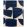 Romy Kite Rug by Asiatic Blue 03