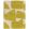 Romy Kite Rug by Asiatic Chartreuse 06